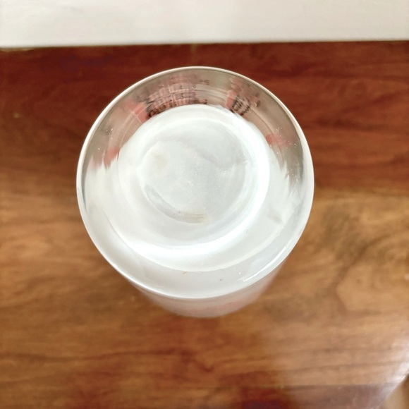 Vintage Nite Cap Glass - Picture 7 of 7